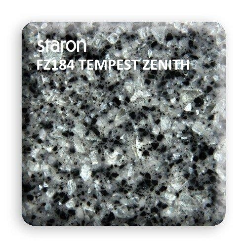 Zenith fz 184 1372676230